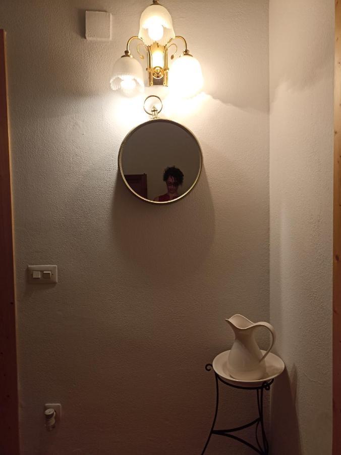 Casa Acogedora Con Barbacoa Villa มิราเวต ภายนอก รูปภาพ